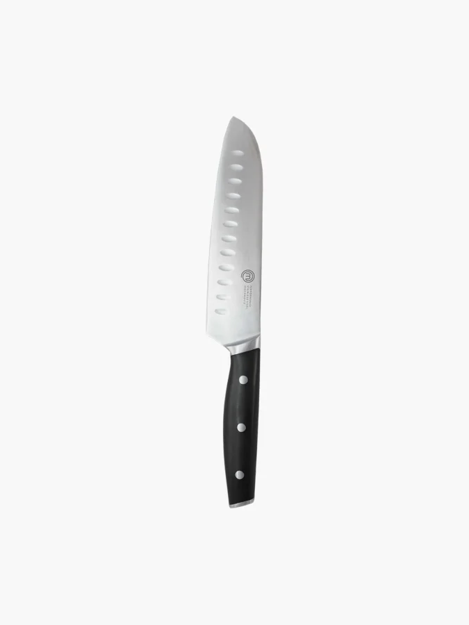 Masterchef - დანა Santoku Show
