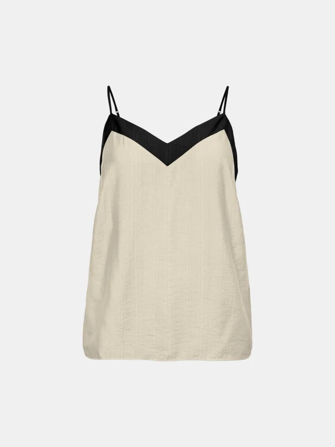 Vero Moda Curve - VMCDENISE...