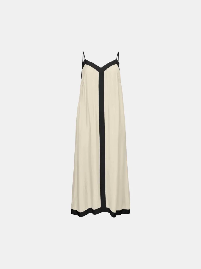 Vero Moda Curve - VMCDENISE...