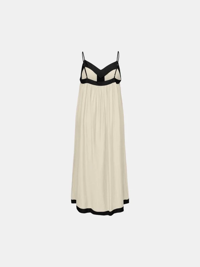 Vero Moda Curve - VMCDENISE... 2