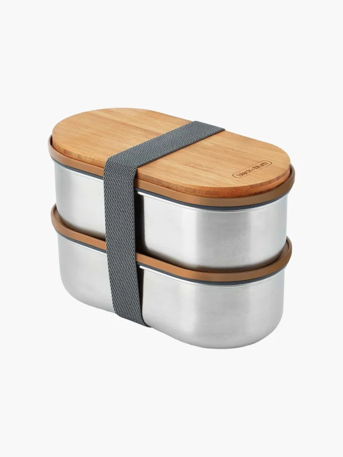 Black Blum, Lunch Box, 1L 2