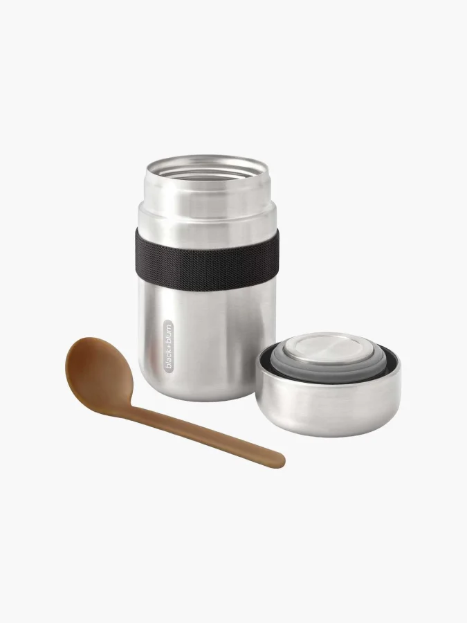 Black Blum, Lunch Box, 400ml 2