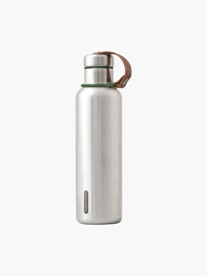 Black Blum, Thermos, 750ml