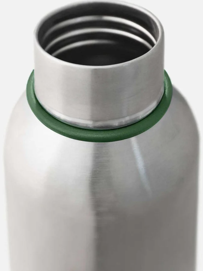 Black Blum, Thermos, 750ml 2