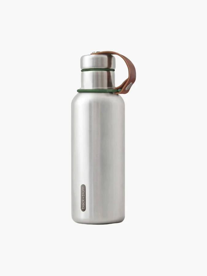 Black Blum, Thermos, 500ml