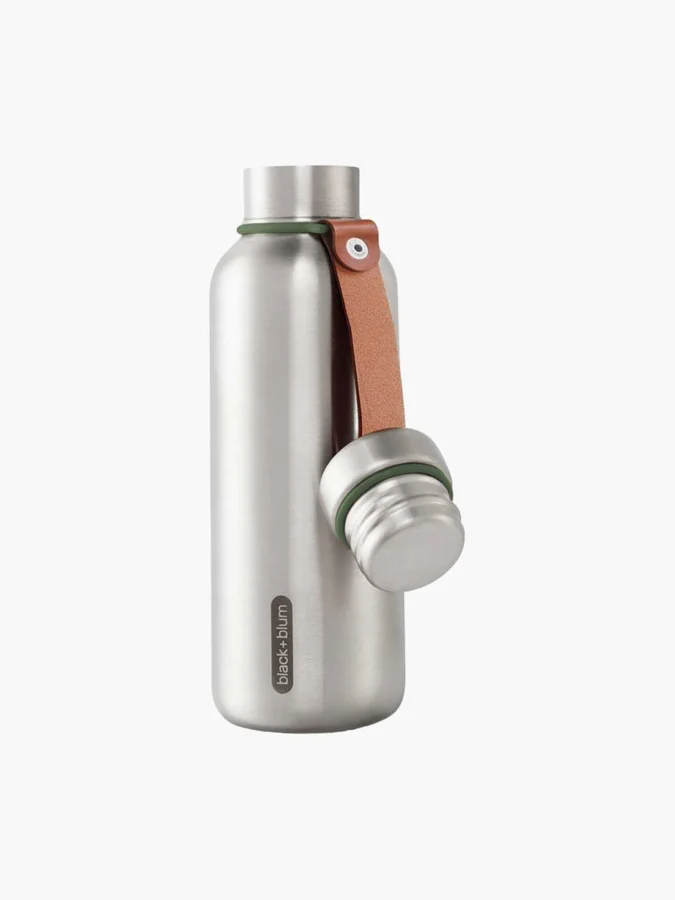 Black Blum, Thermos, 500ml 2