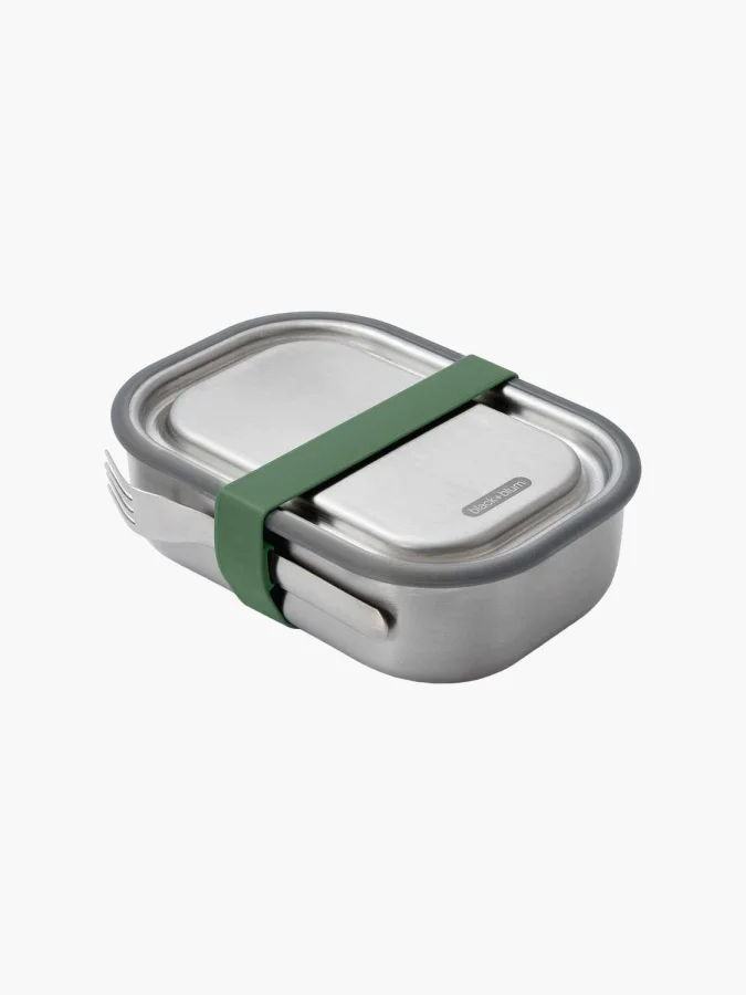 Black Blum, Lunch Box, 1L 2