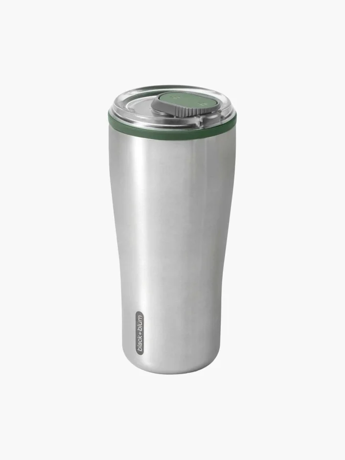 Black Blum, Thermos, 600ml