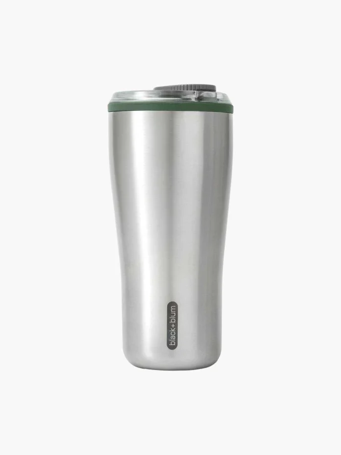 Black Blum, Thermos, 600ml 2