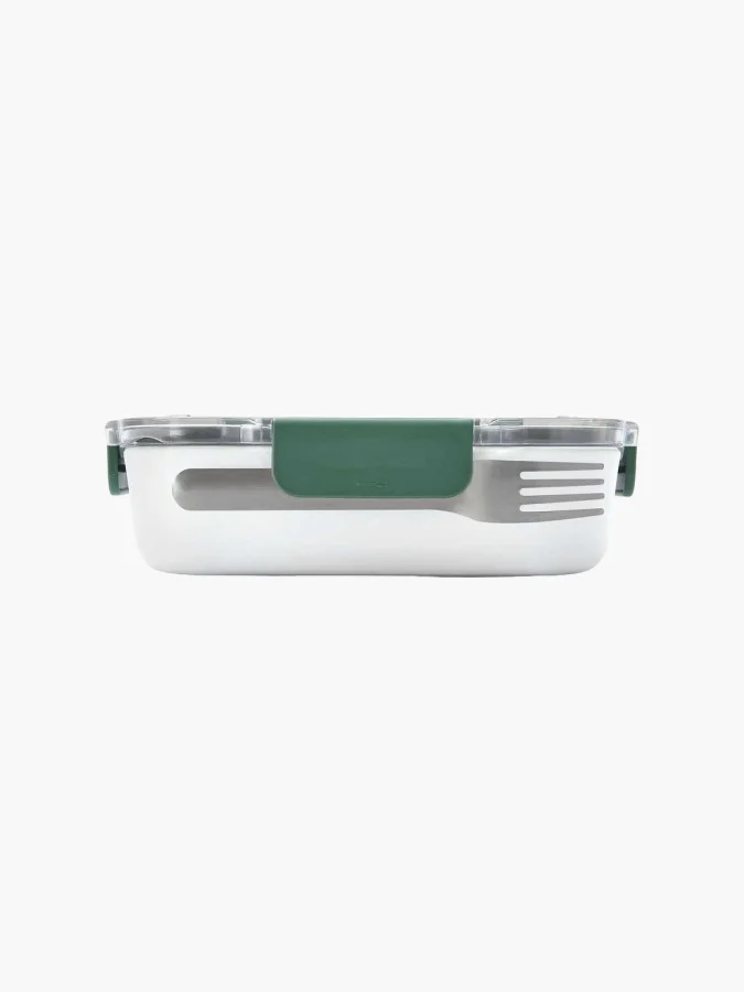 Black Blum, Lunch Box, 1L 2