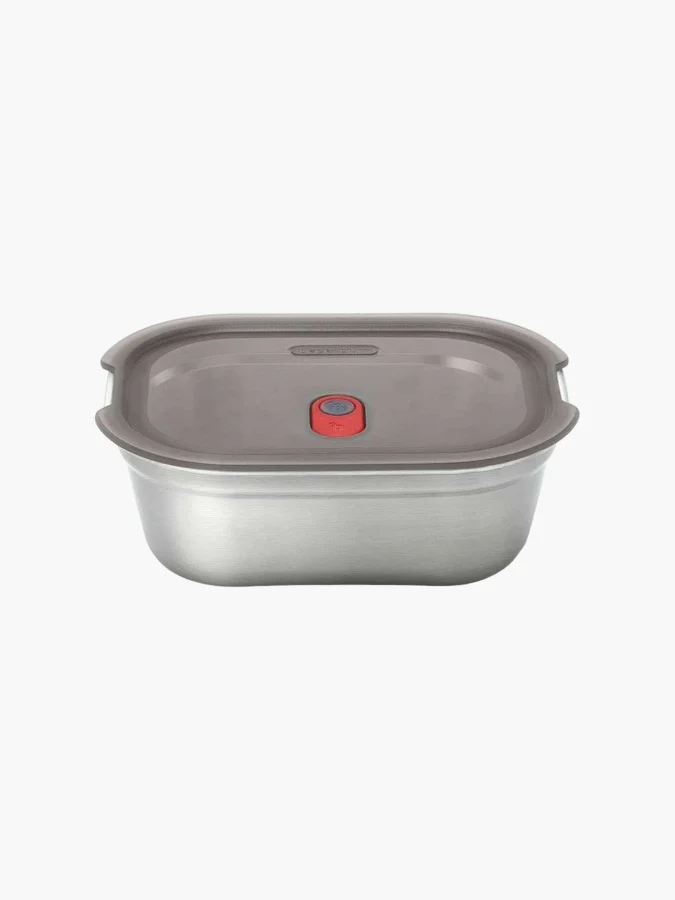 Black Blum, Lunch Box, 1.2L