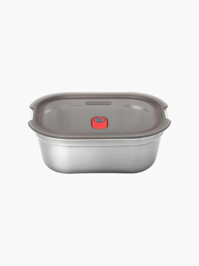 Black Blum, Lunch Box, 900ml