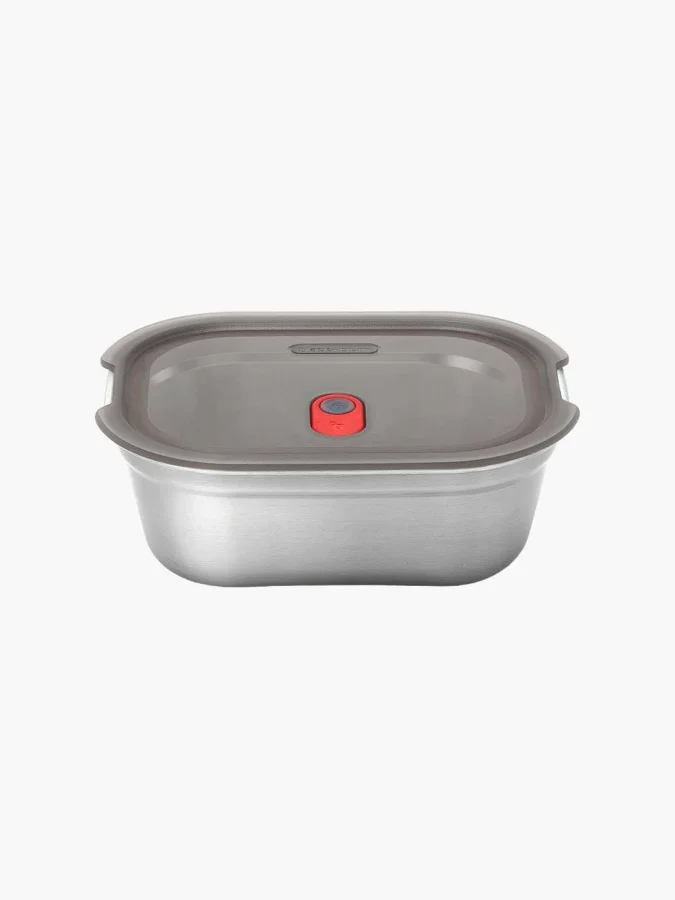 Black Blum, Lunch Box, 600ml