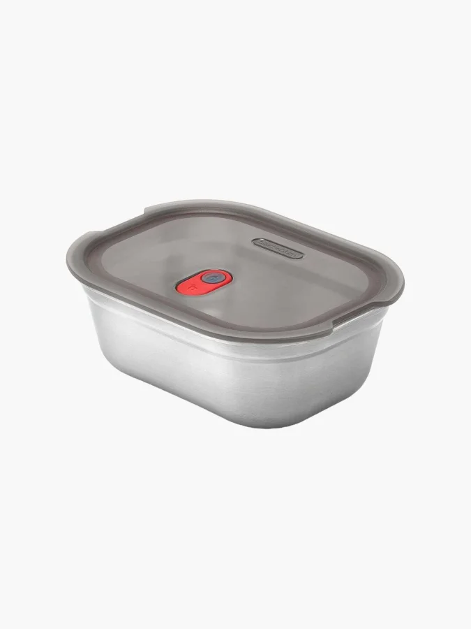 Black Blum, Lunch Box, 600ml 2