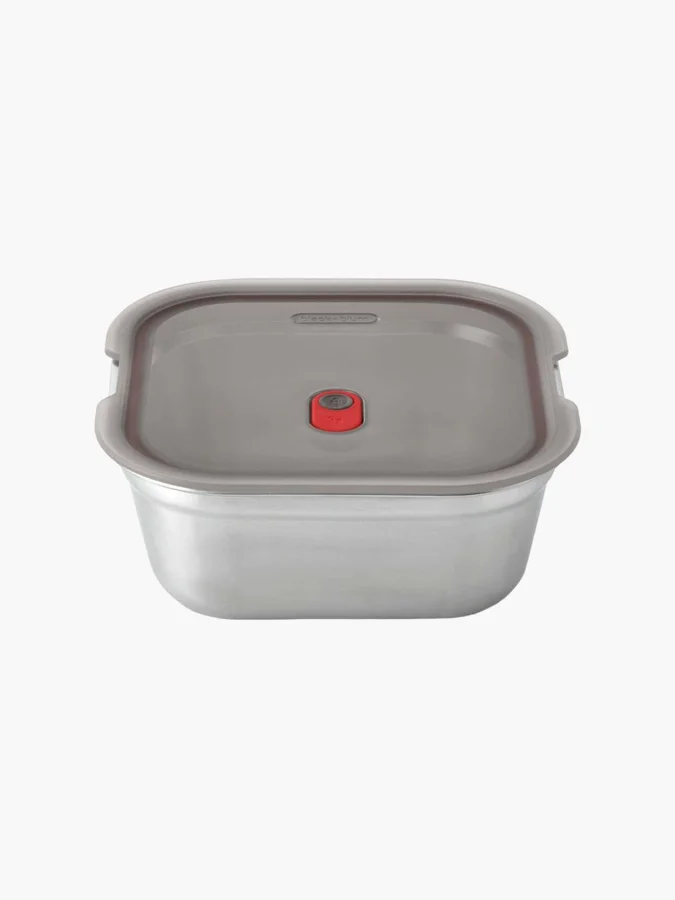 Black Blum, Lunch Box, 1.4L