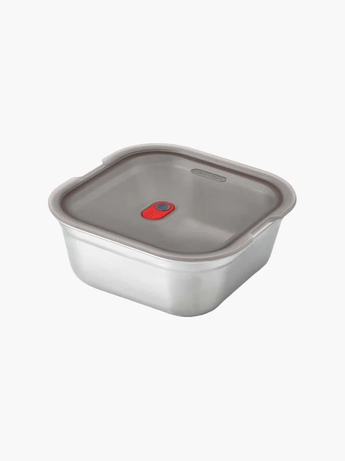 Black Blum, Lunch Box, 1.4L 2