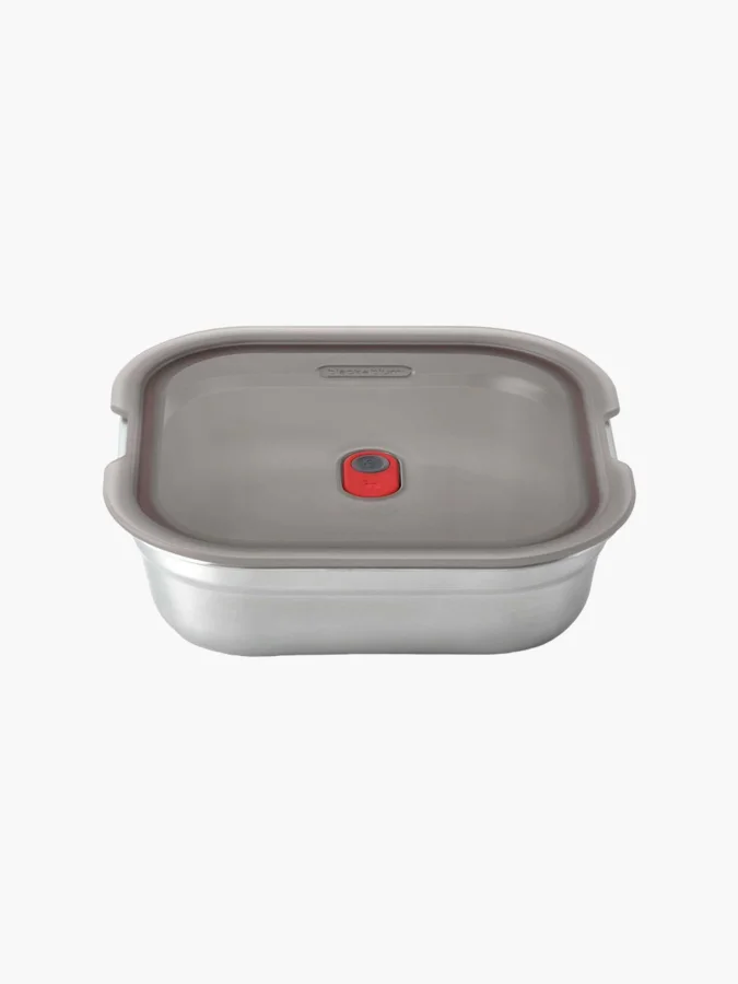 Black Blum, Lunch Box, 1.1L