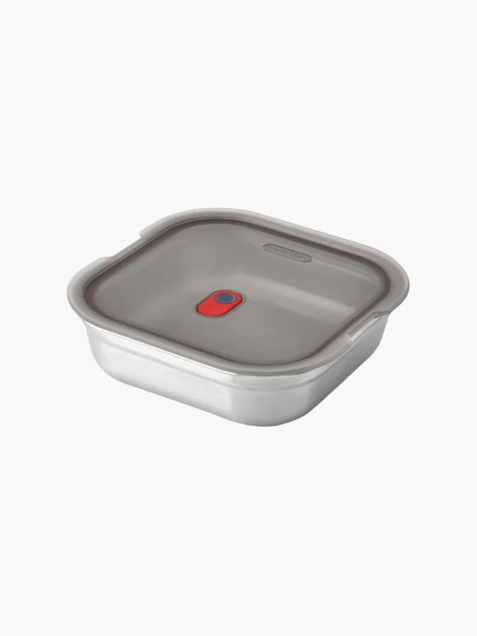 Black Blum, Lunch Box, 1.1L 2