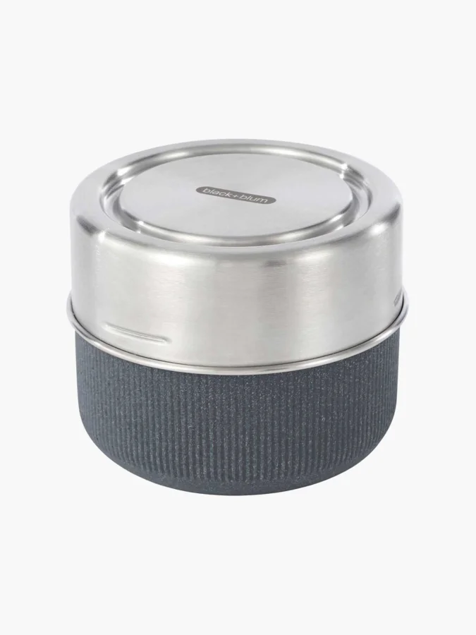 Black Blum, Lunch Box, 600ml 2