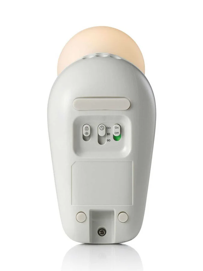 Motorola - MOTOROLA S1 2