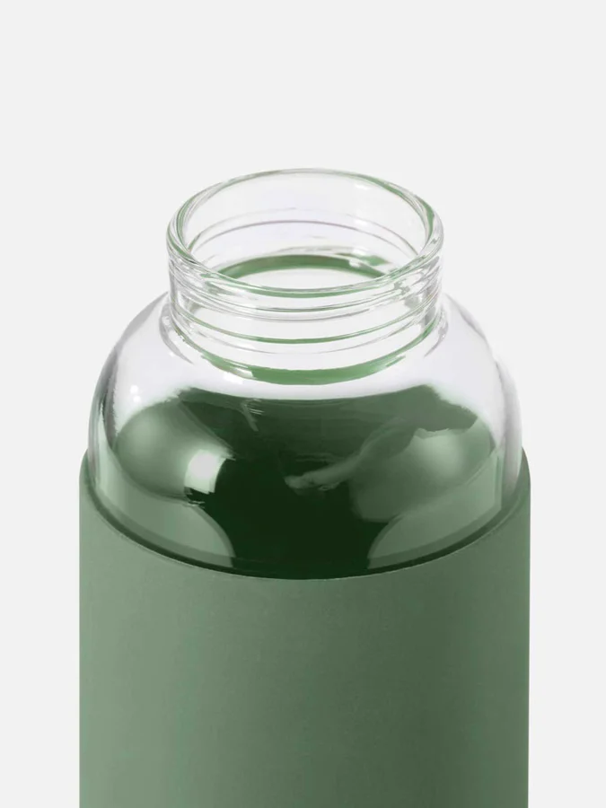 Black Blum, ბოთლი, 600მლ 2