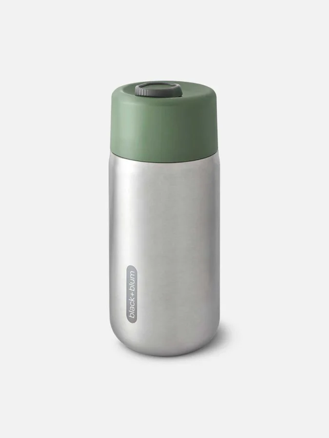 Black Blum, Thermos, 340ml