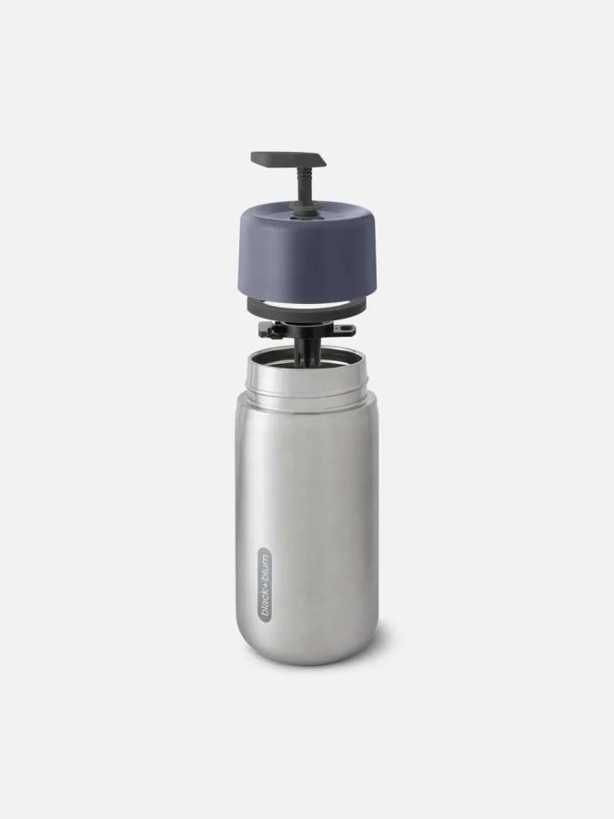 Black Blum, Thermos, 340ml 2