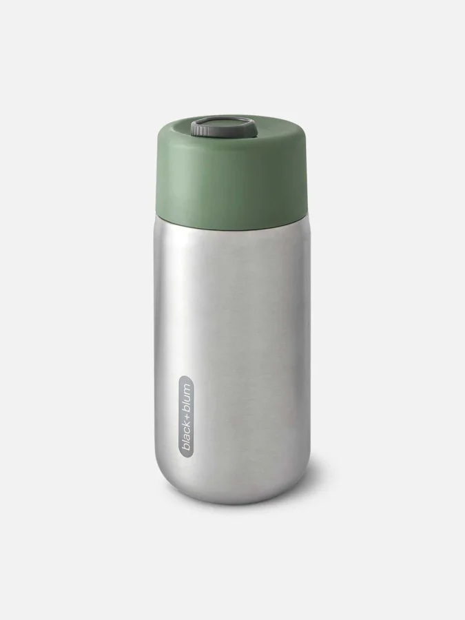 Black Blum, Thermos, 340ml