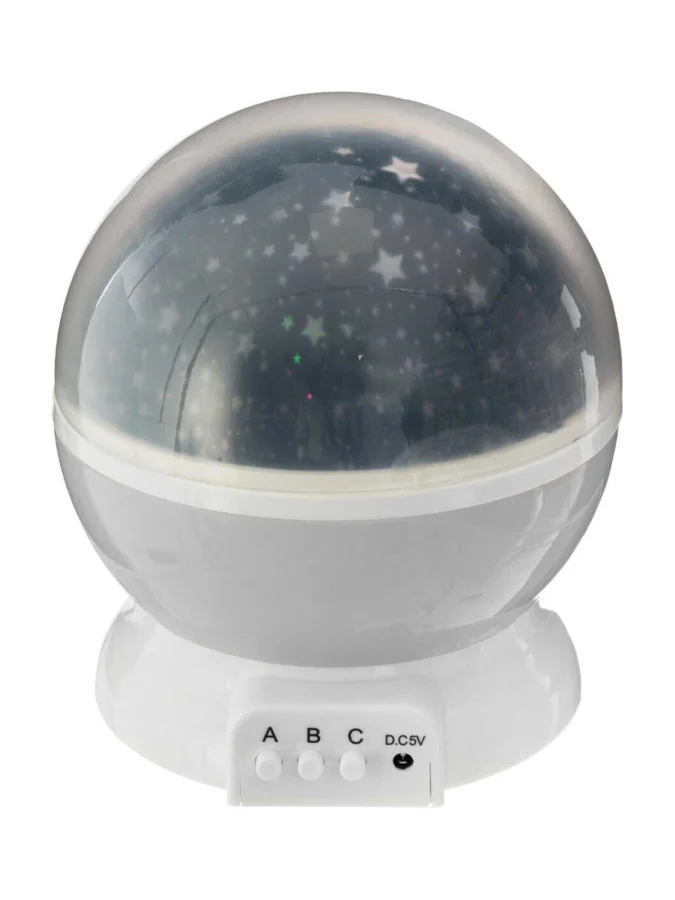 Atmosphera