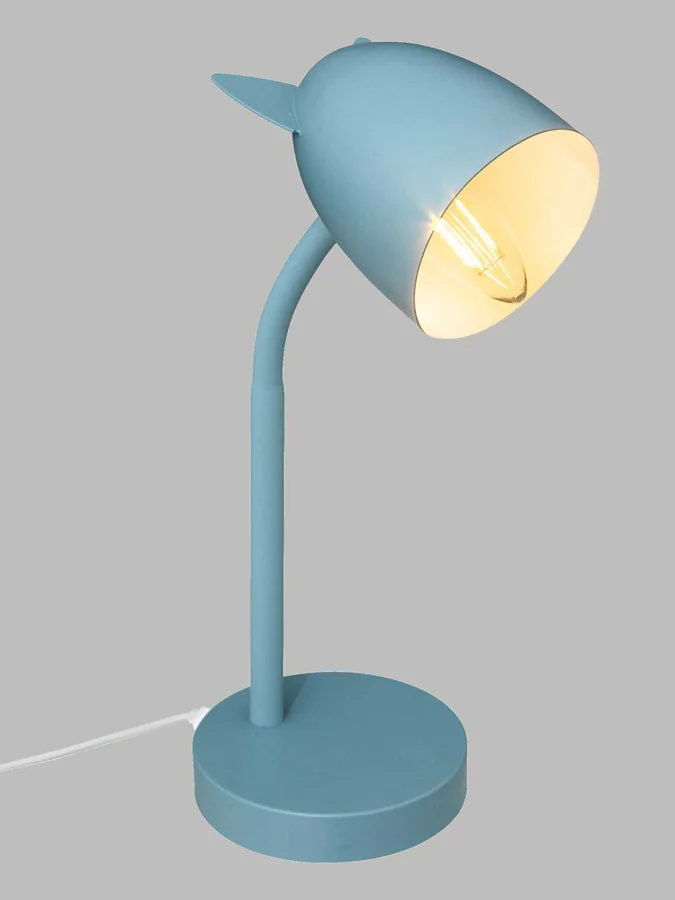 Atmosphera 2