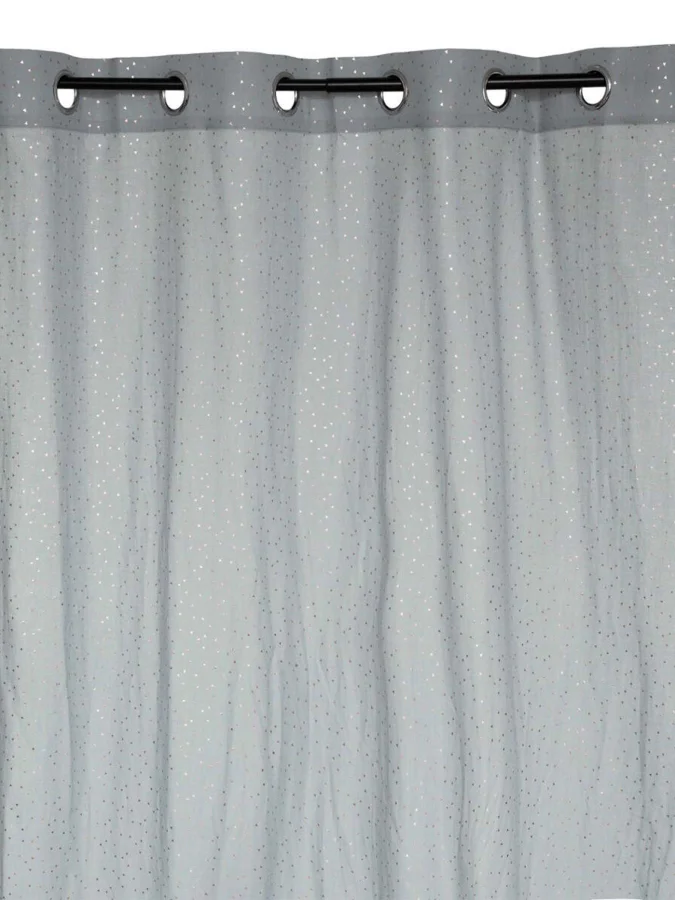 Atmosphera