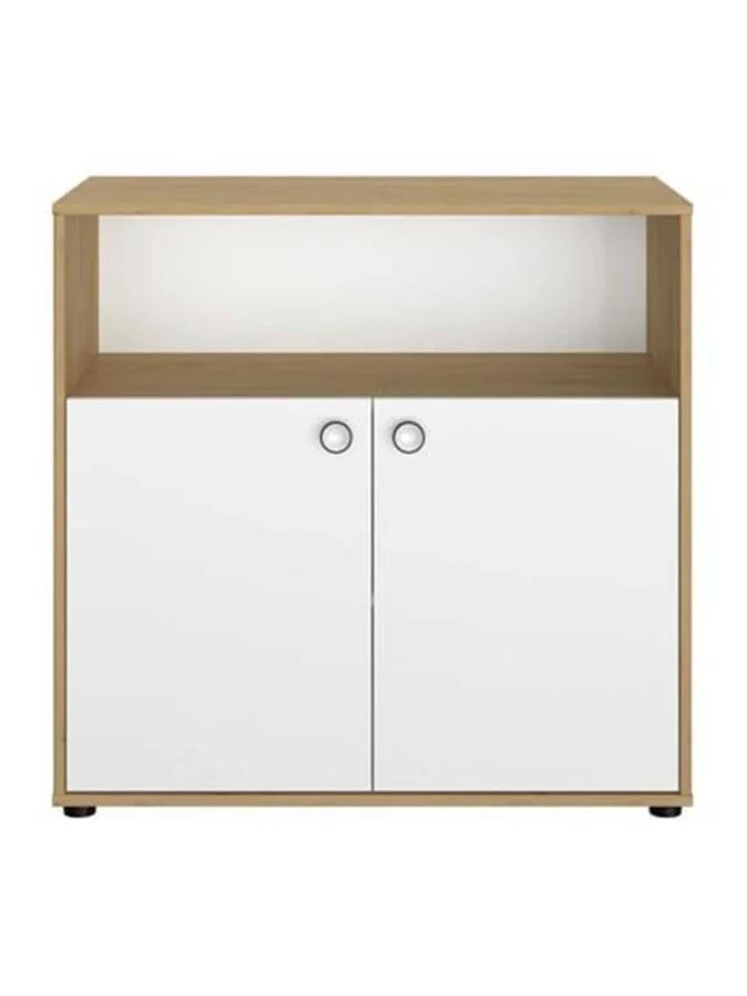 Galipette - COMMODE 2 PORTES
