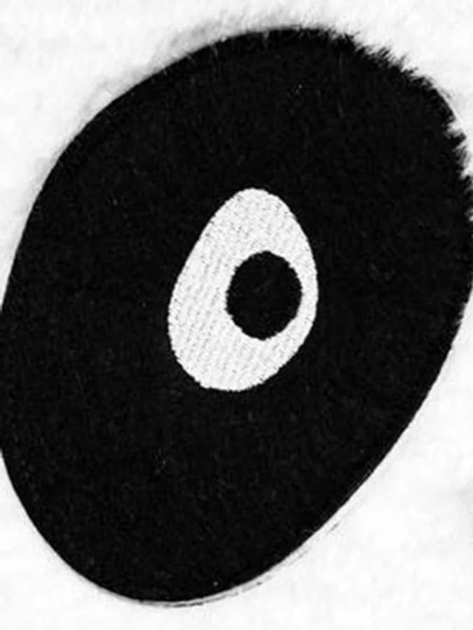 Atmosphera 2
