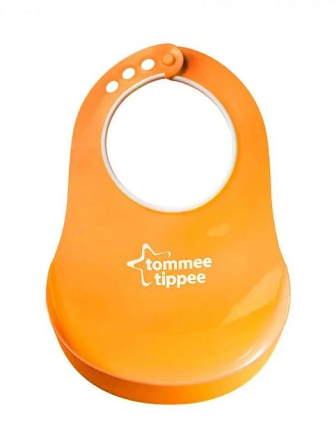 Tommee Tippee - TT ESS...