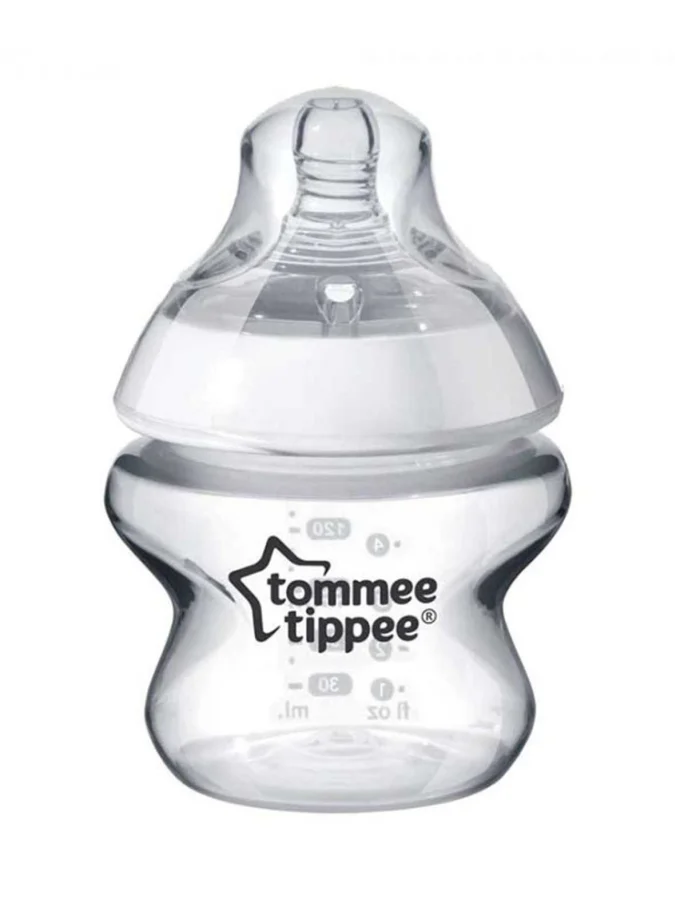 Tommee Tippee - TT NS SLOW...