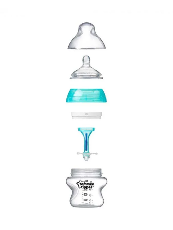 Tommee Tippee - TT 1X150ML... 2