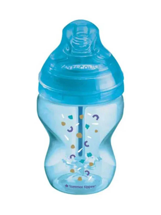 Tommee Tippee - TT 1X340...