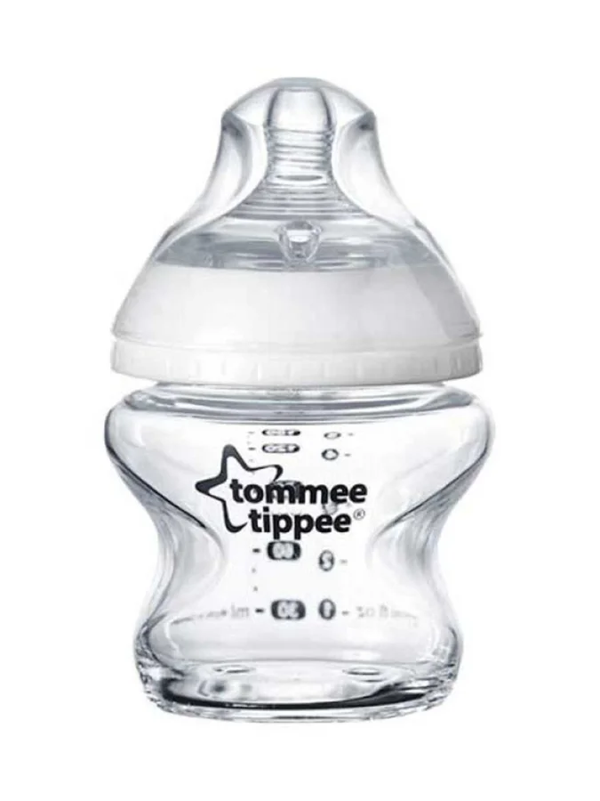 Tommee Tippee - TT NS GLASS...