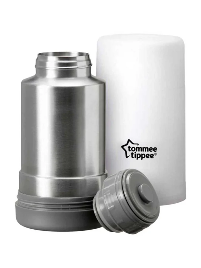 Tommee Tippee - TT CTN...
