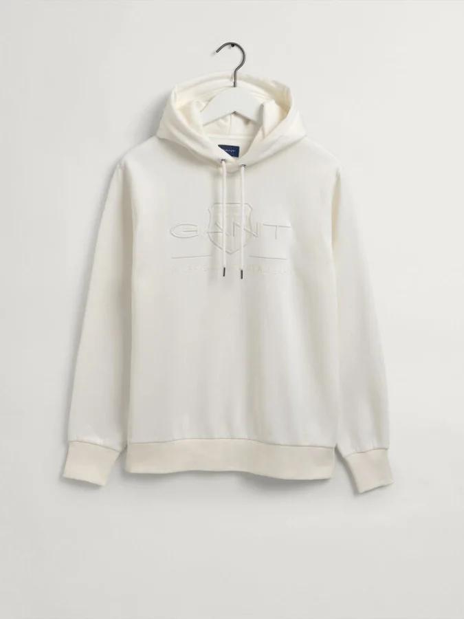 Gant  - D1. TONAL ARCHIVE...