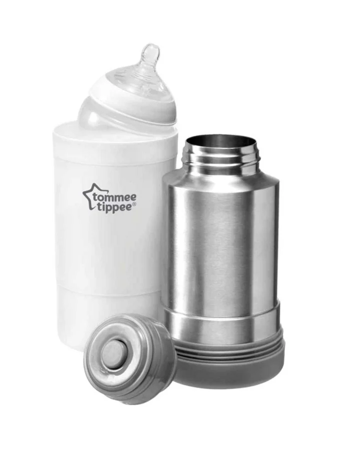Tommee Tippee - TT CTN... 2