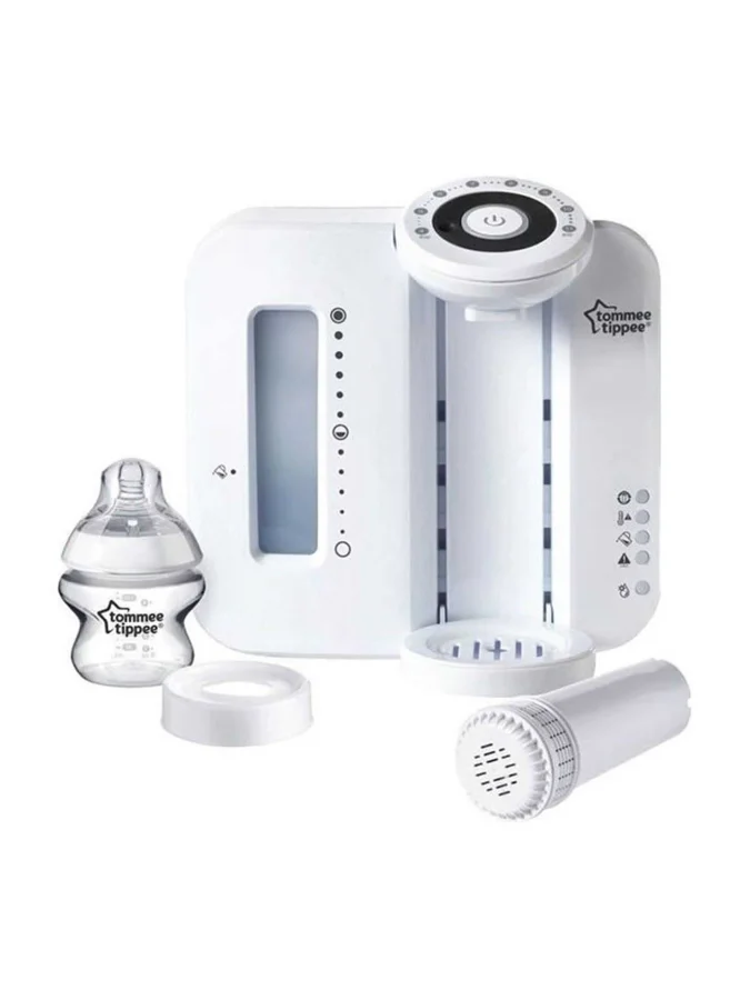 Tommee Tippee - TT CTN...