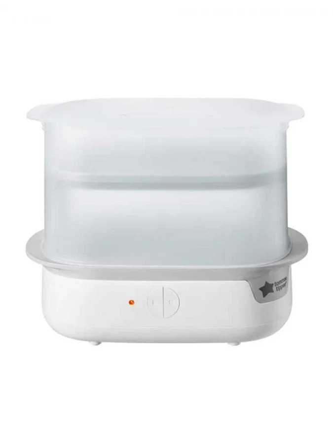 Tommee Tippee - TT ELECTRIC...