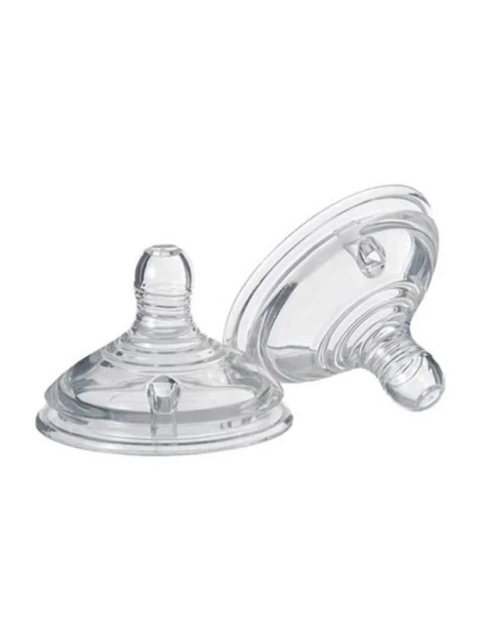Tommee Tippee - TT NS 2X...