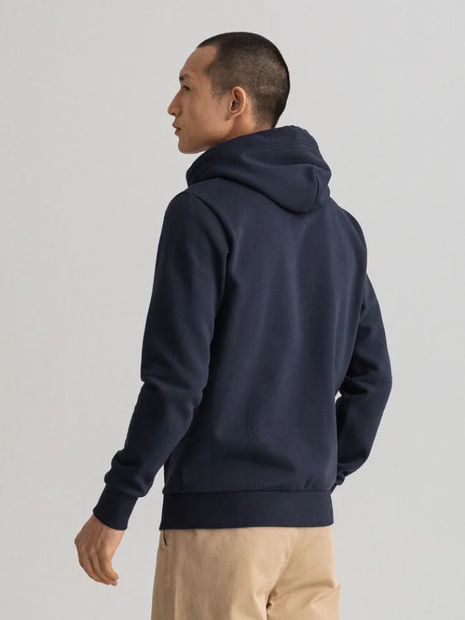 Gant  - D1. TONAL ARCHIVE... 2