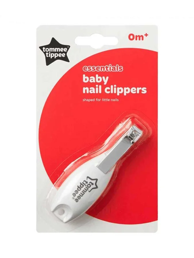 Tommee Tippee - TT BABY... 2