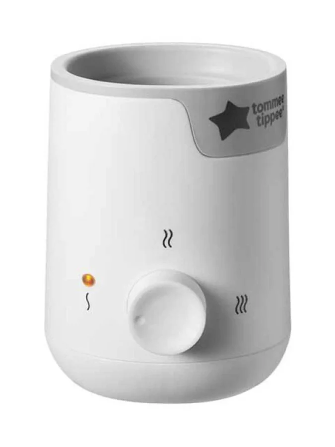 Tommee Tippee - TT FOOD &...