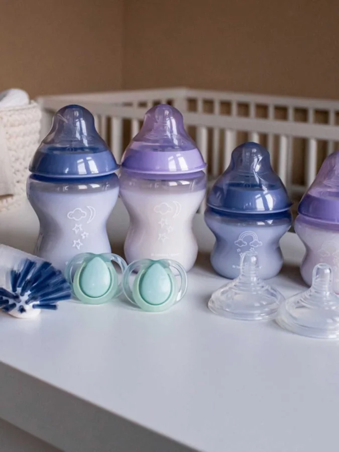 Tommee Tippee - TT CTN... 2