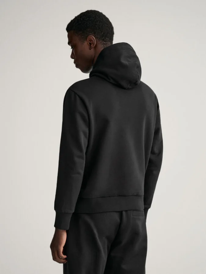 Gant  - D1. TONAL ARCHIVE... 2