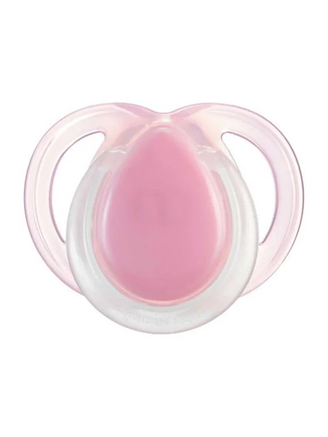 Tommee Tippee - TT 2X 0-6M... 2